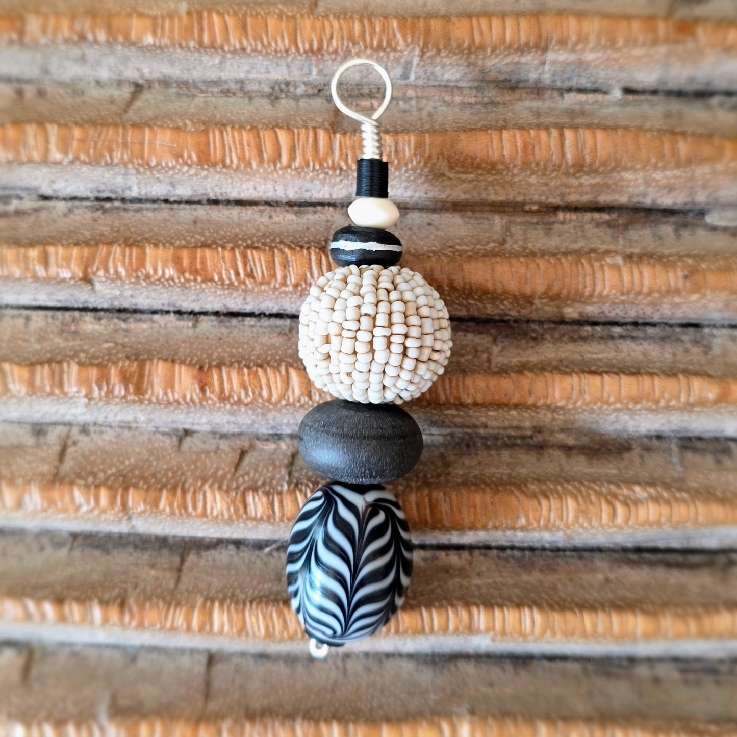 Z0251 | chain pendant