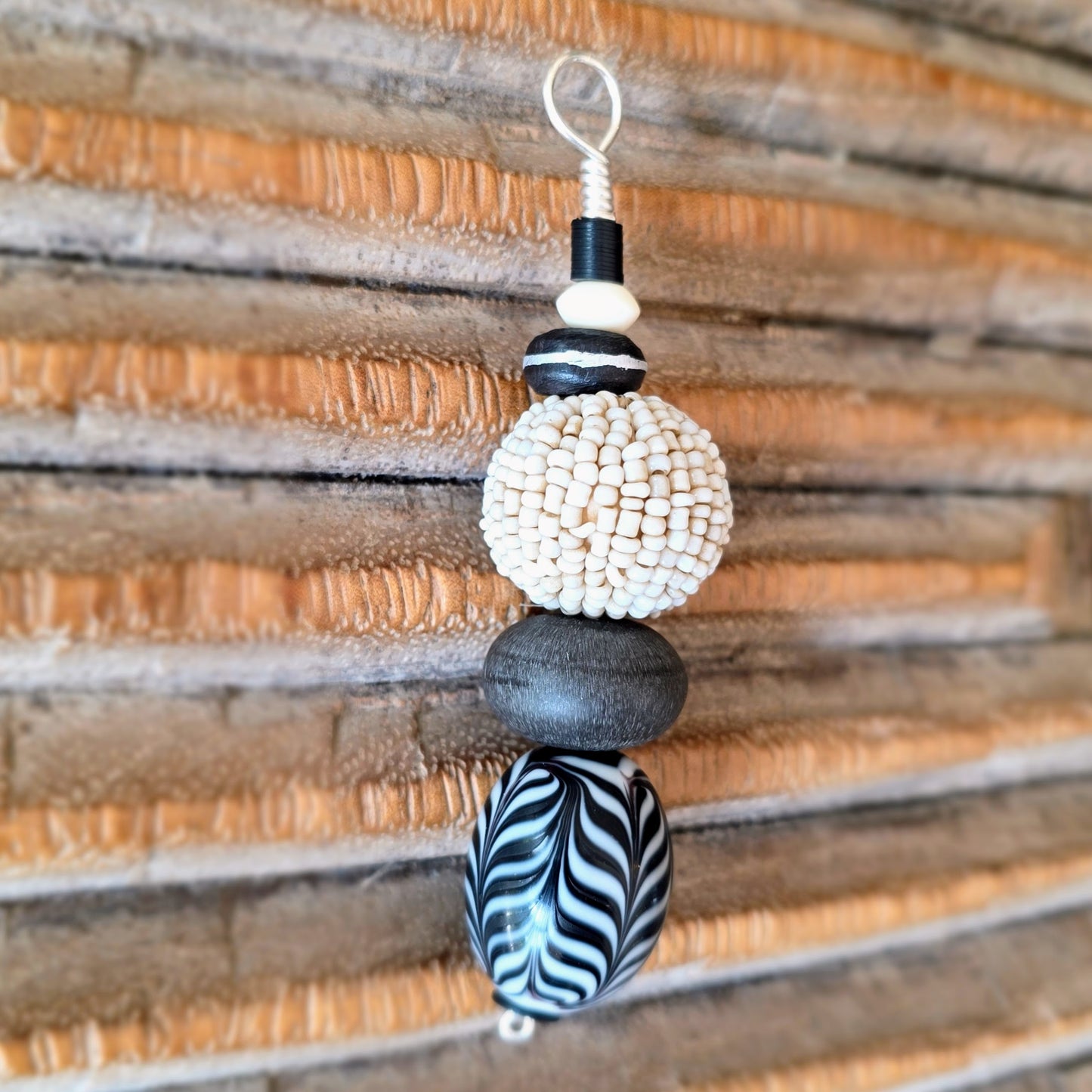Z0251 | chain pendant
