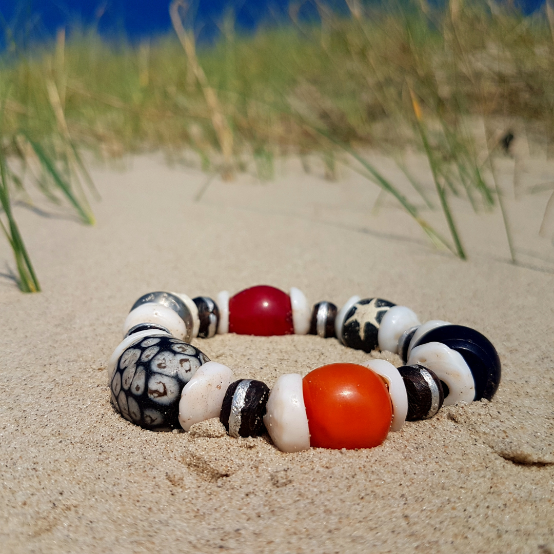 M0123 | Armband