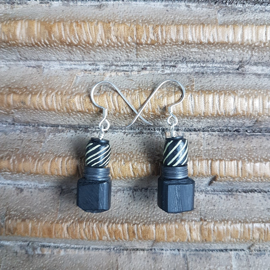 E0158 | Earrings