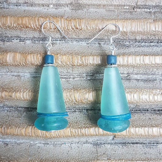 E0161 | Earrings