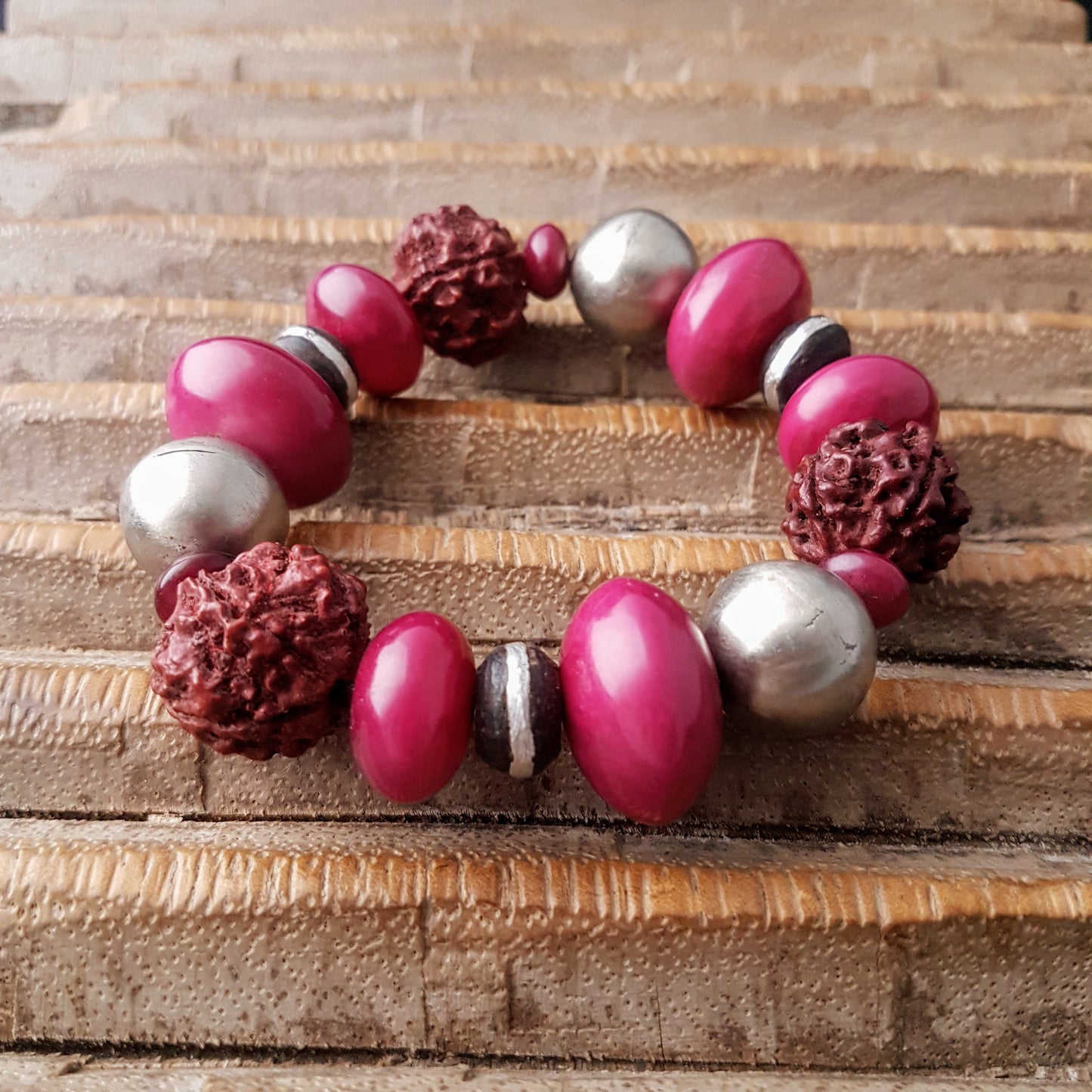 M0118 | Armband