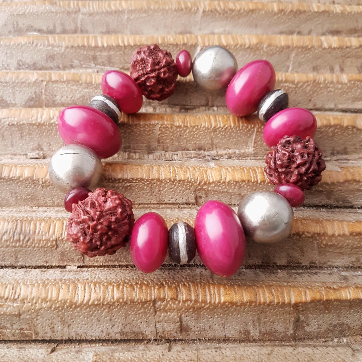 M0118 | Armband