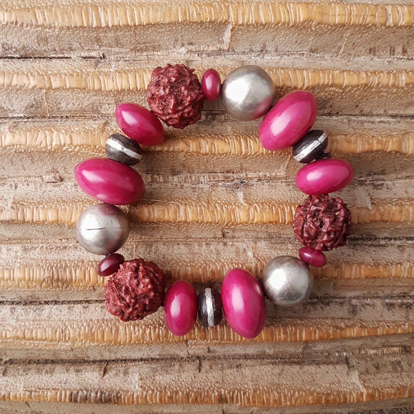 M0118 | Armband