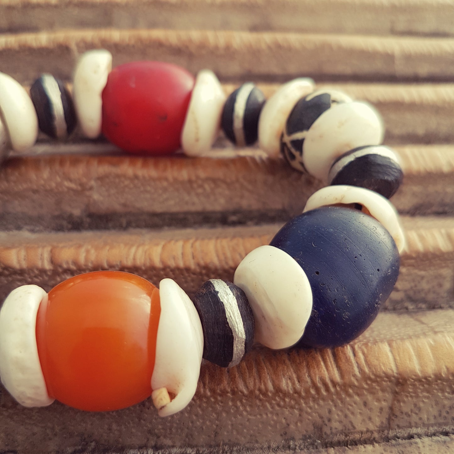 M0123 | Armband