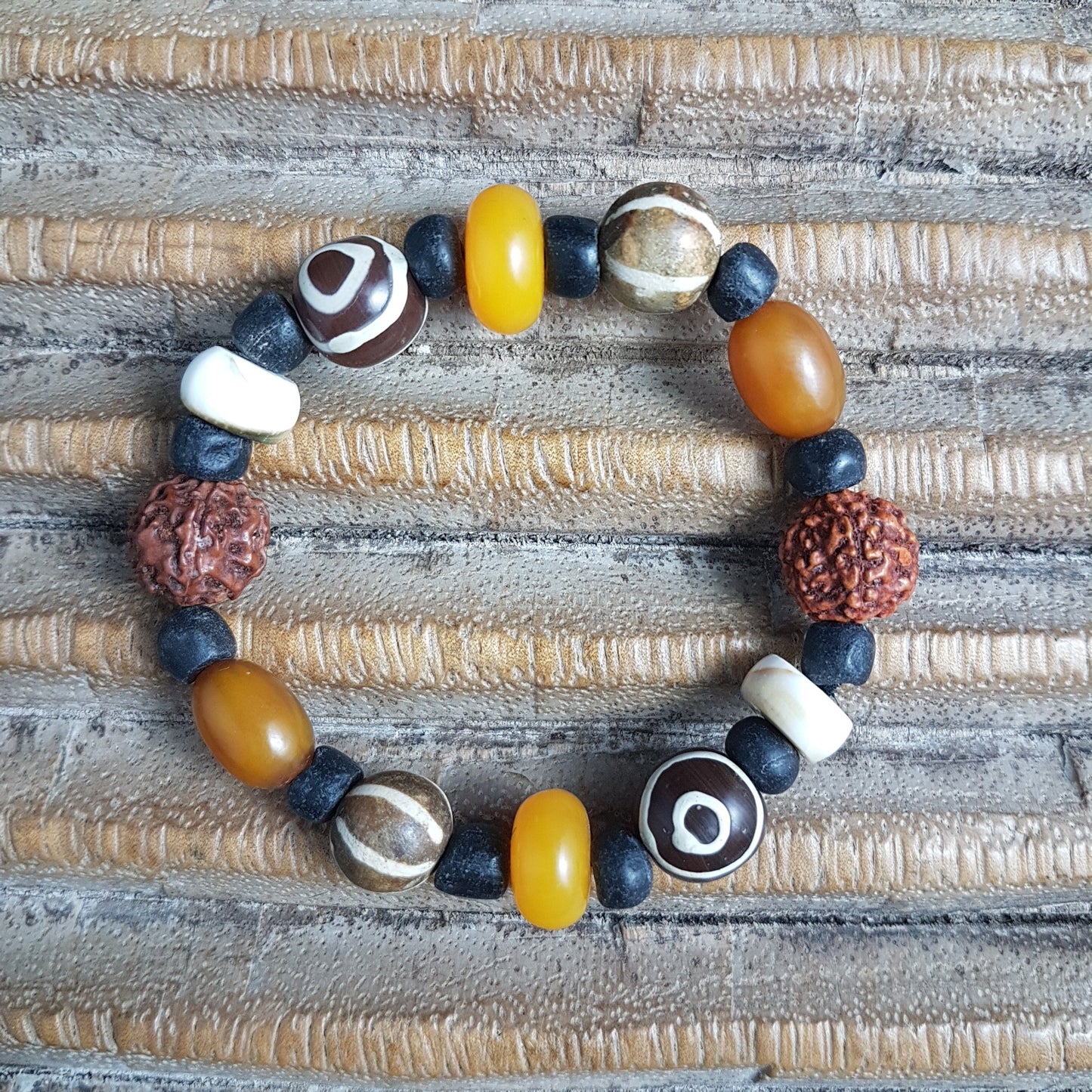 M0128 | Armband