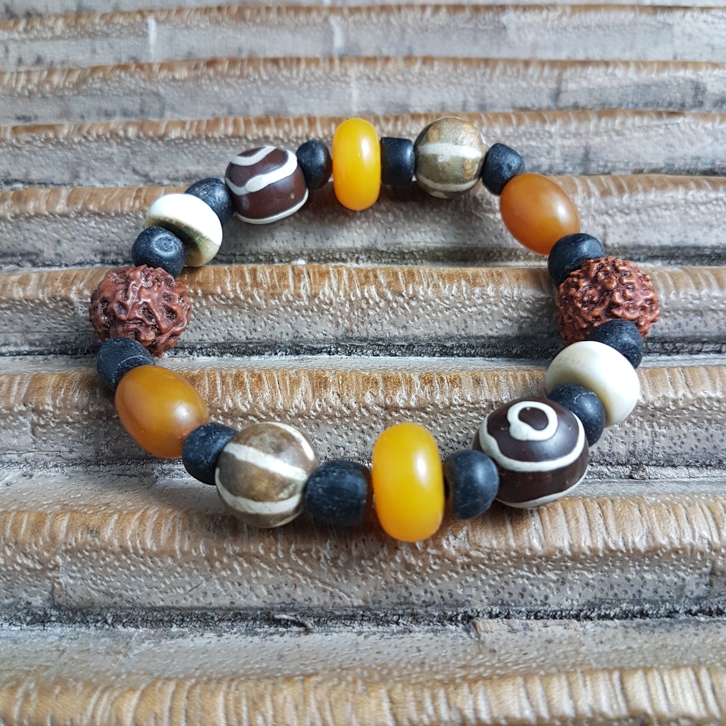 M0128 | Armband