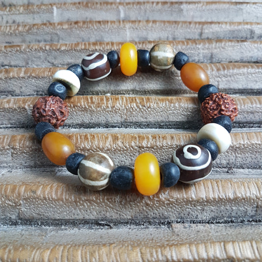 M0128 | bracelet