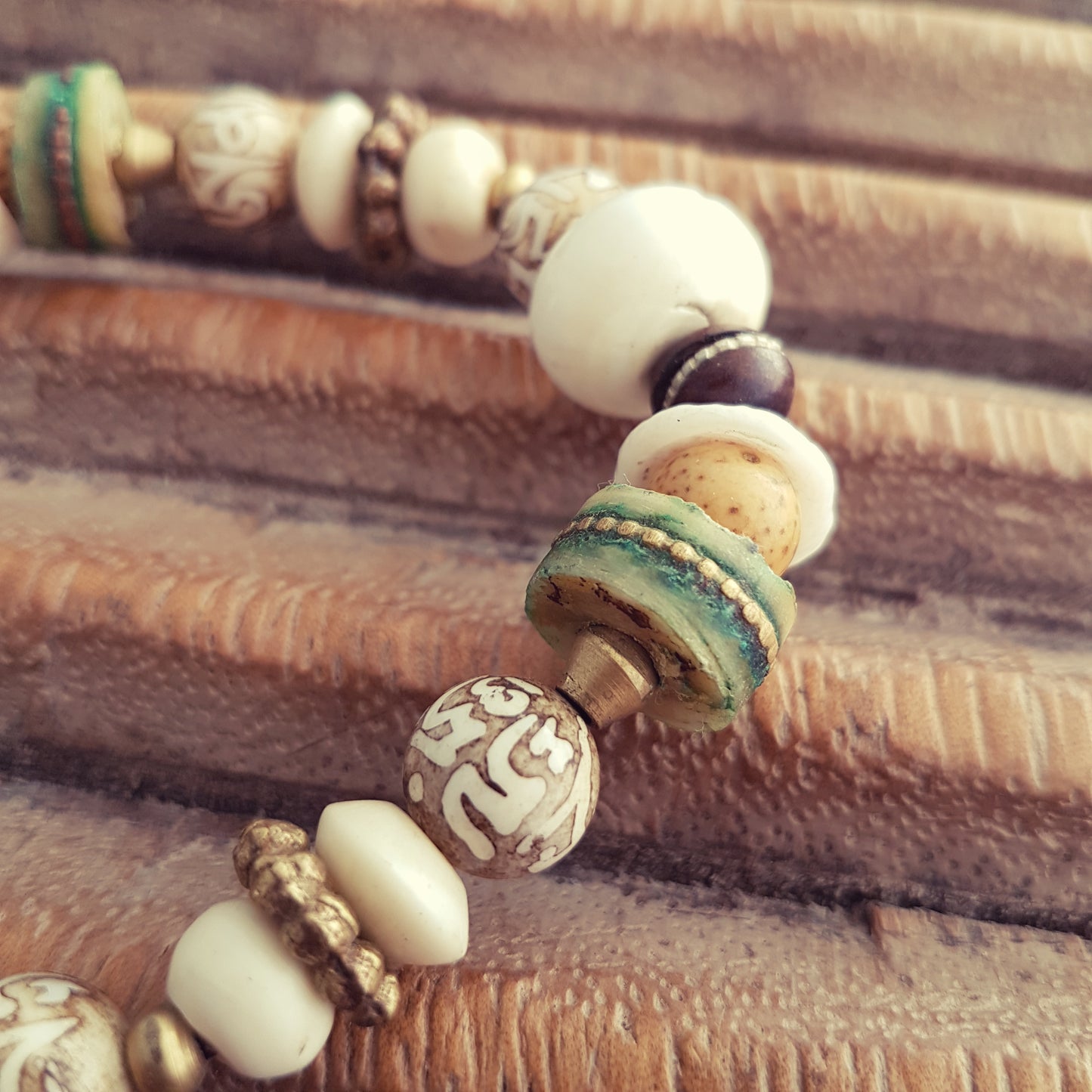 M0131 | Armband