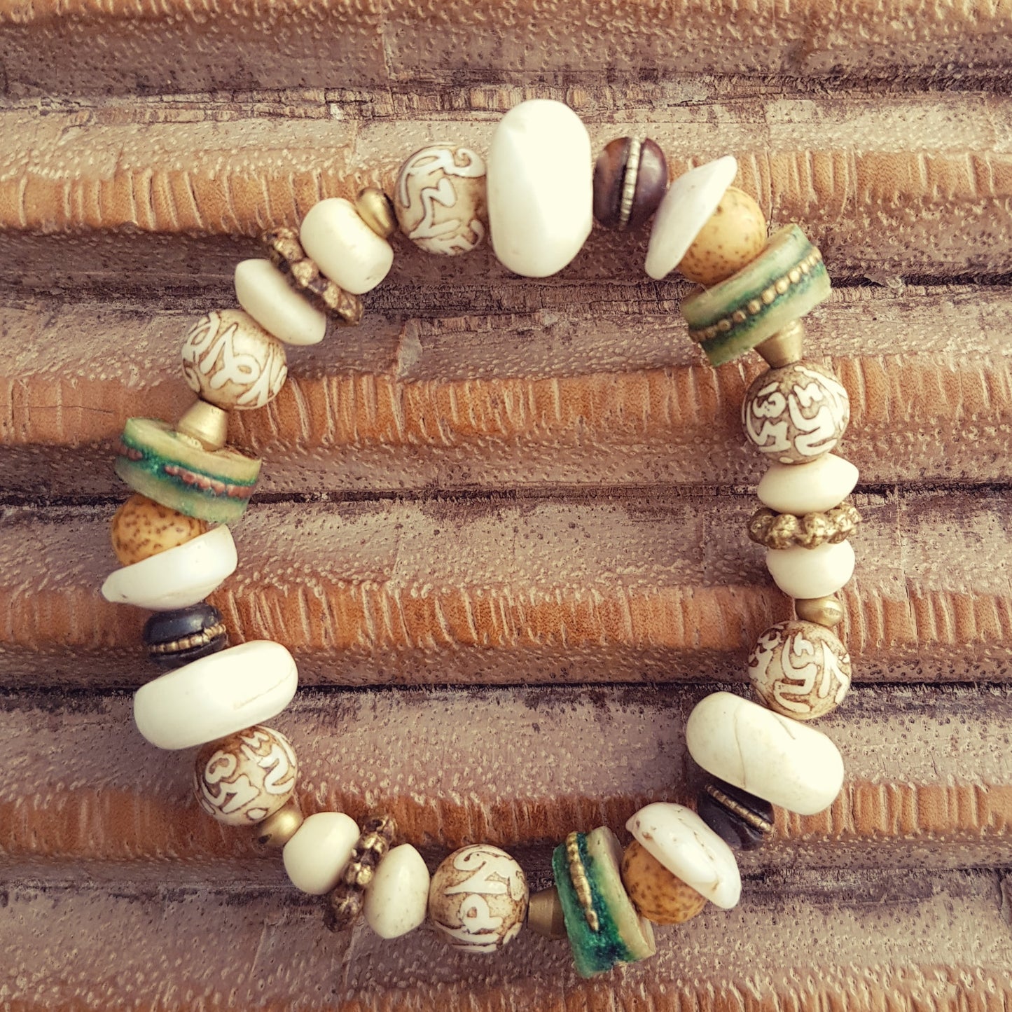 M0131 | Armband