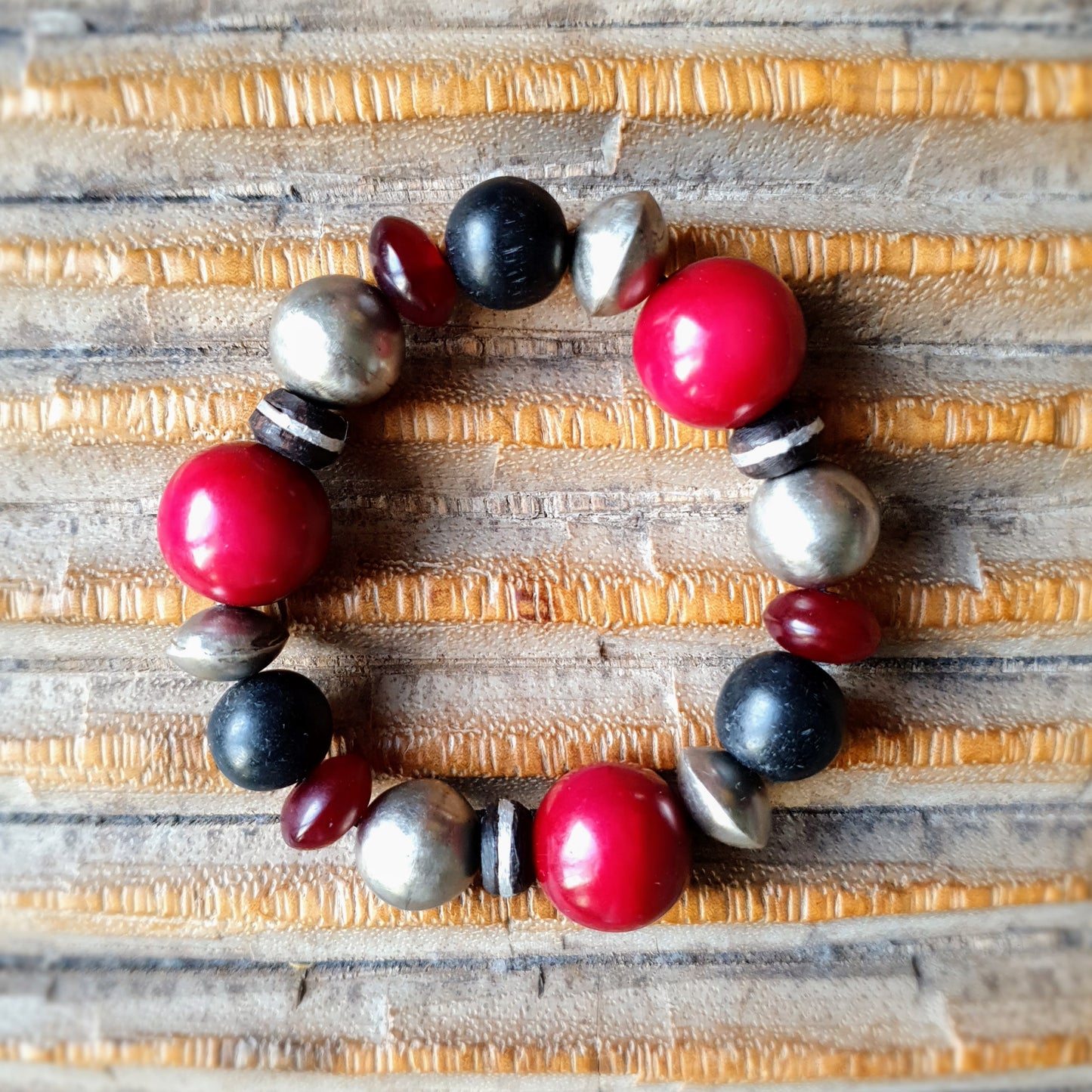 M0136 | Armband