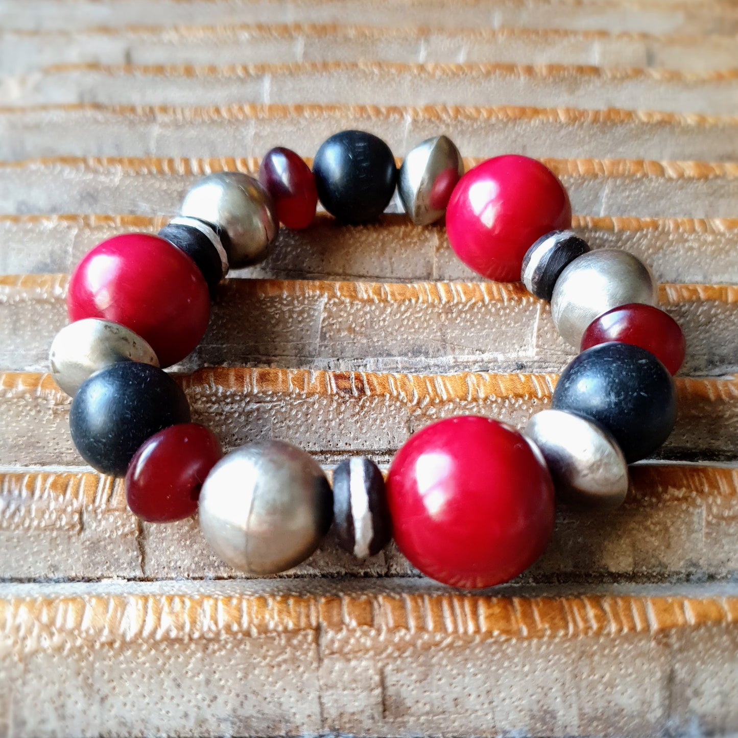 M0136 | Armband
