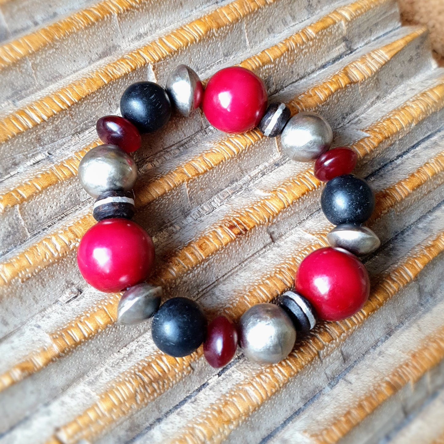 M0136 | Armband