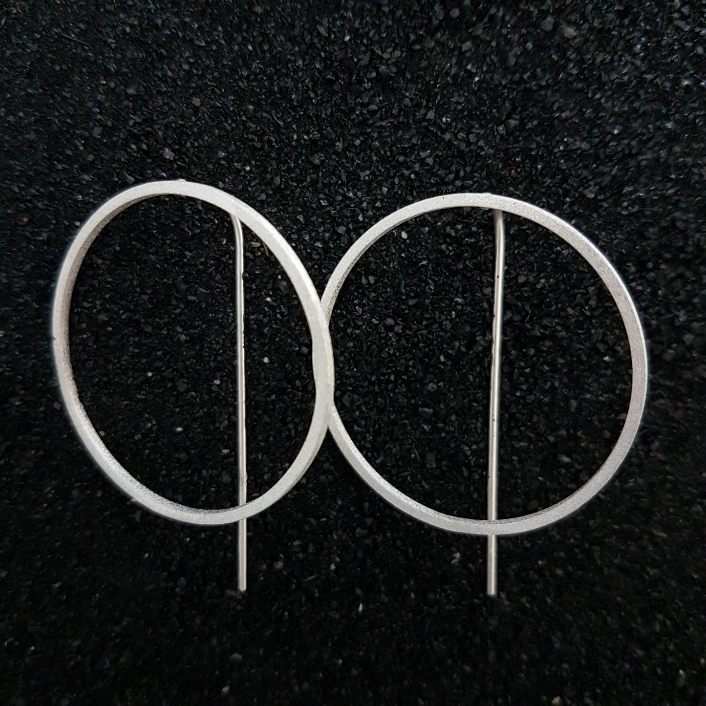 O0820 | Ohrhänger