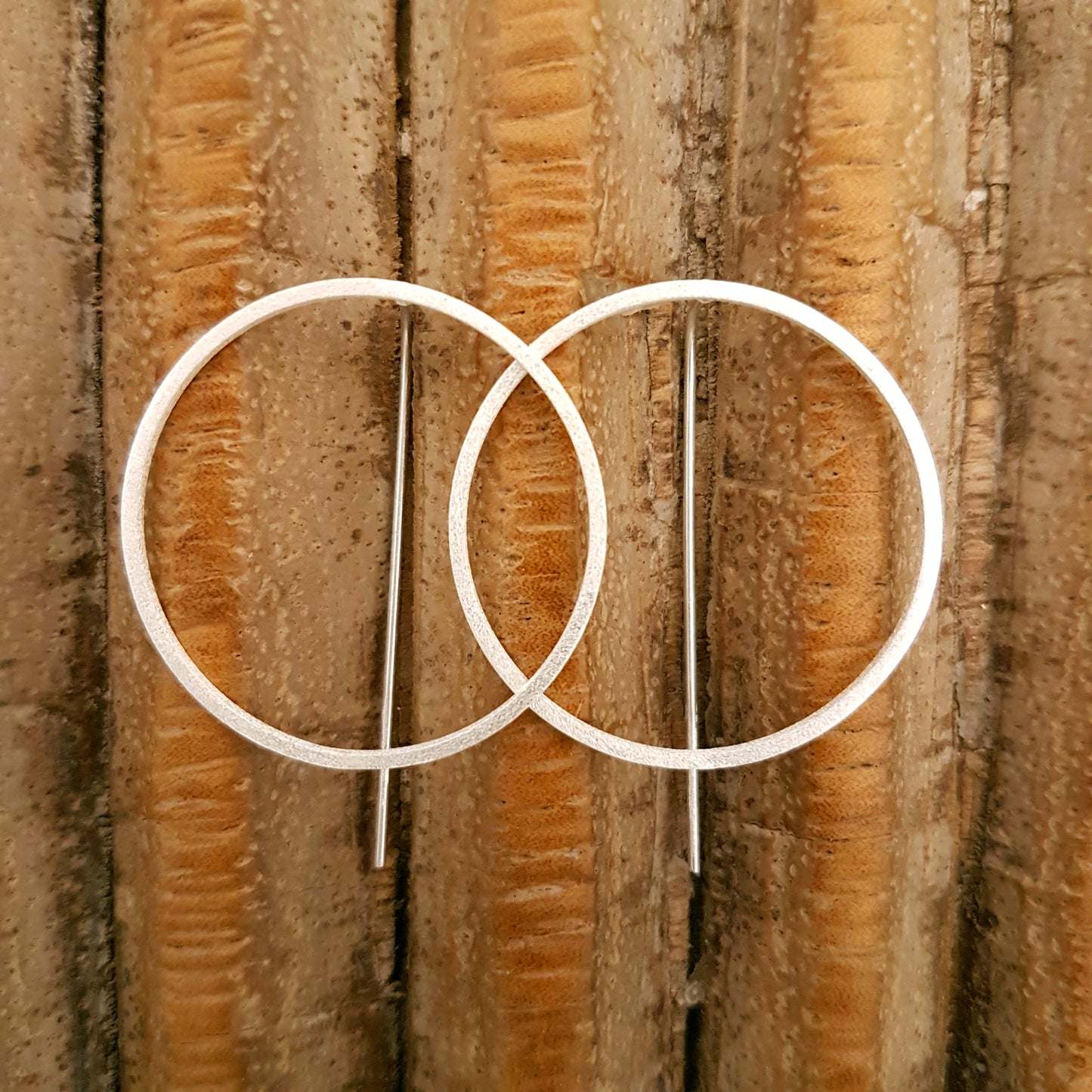 O0820 | Ohrhänger