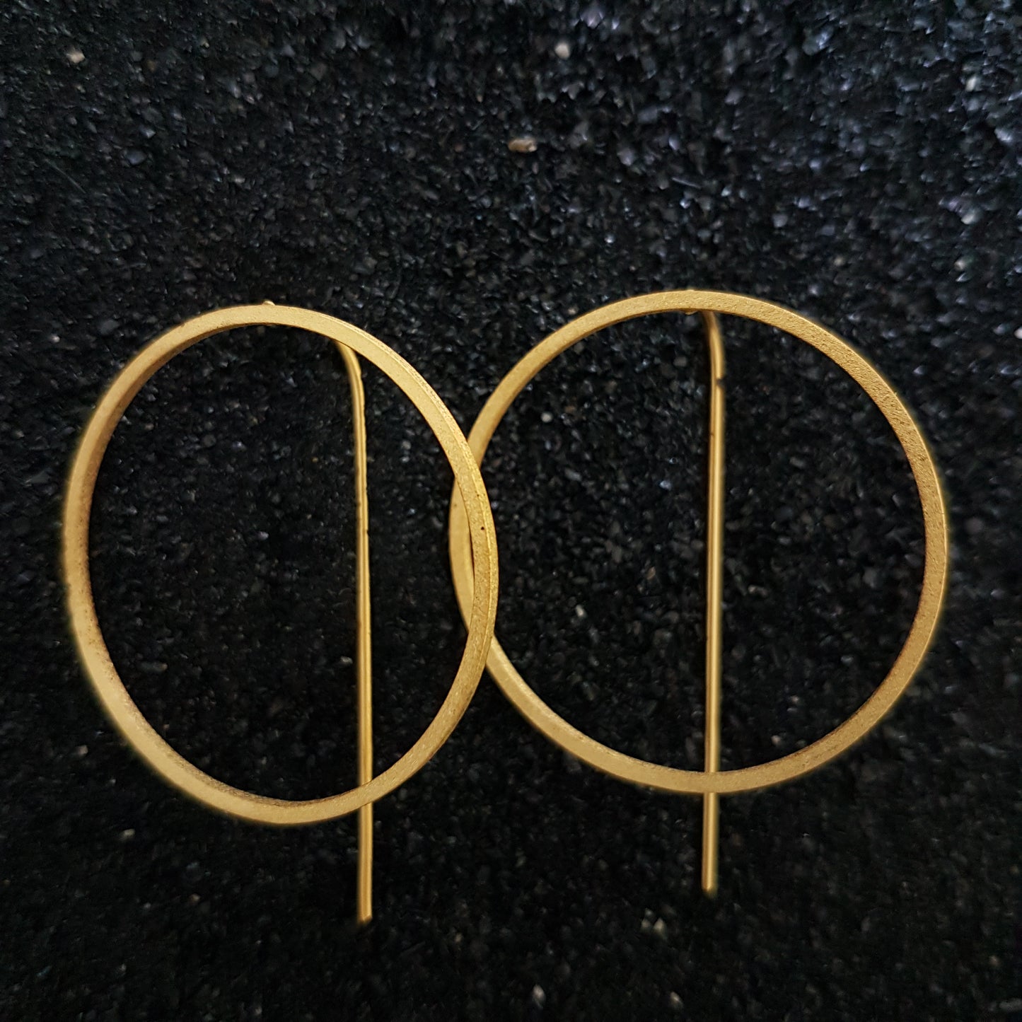 O0821 | Ohrhänger