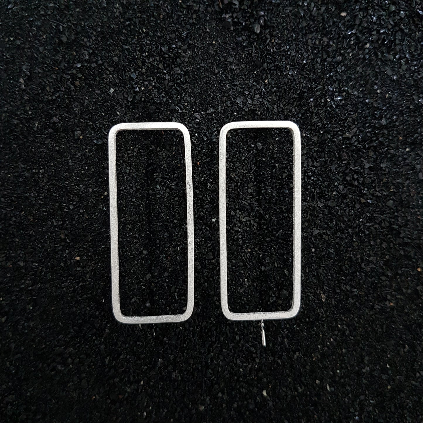 O0822 | Ohrhänger