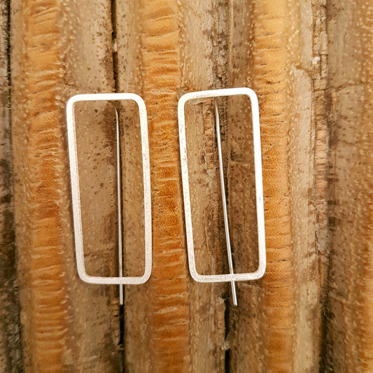 O0822 | Earrings
