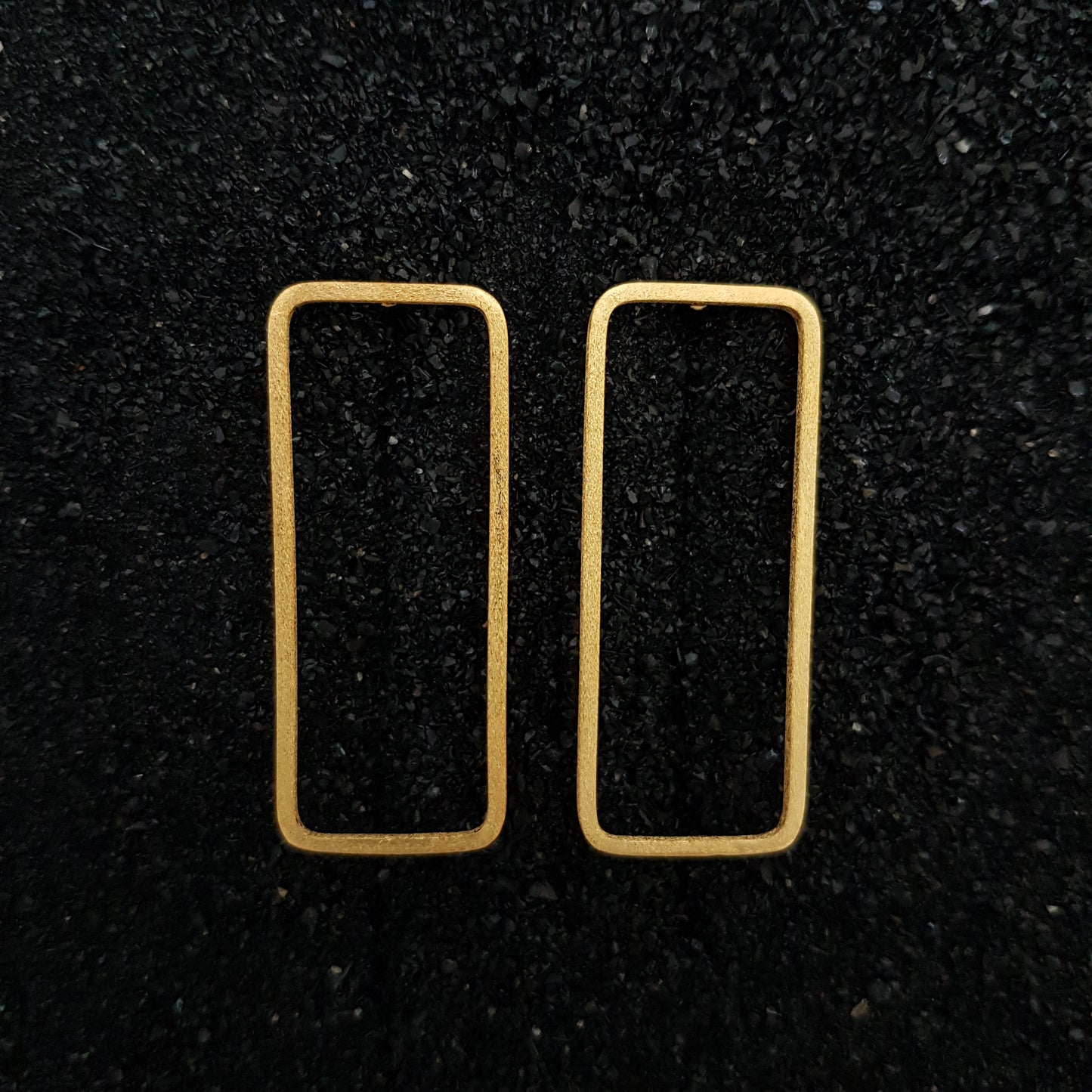 O0823 | Ohrhänger