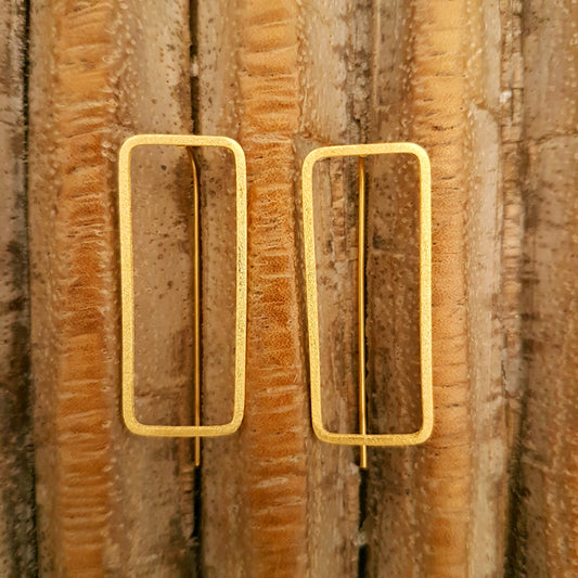 O0823 | Earrings