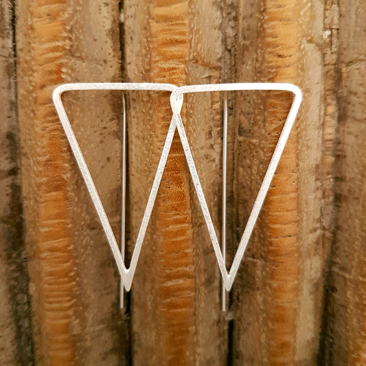 O0824 | Earrings