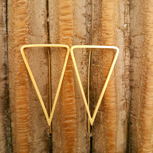 O0825 | Earrings