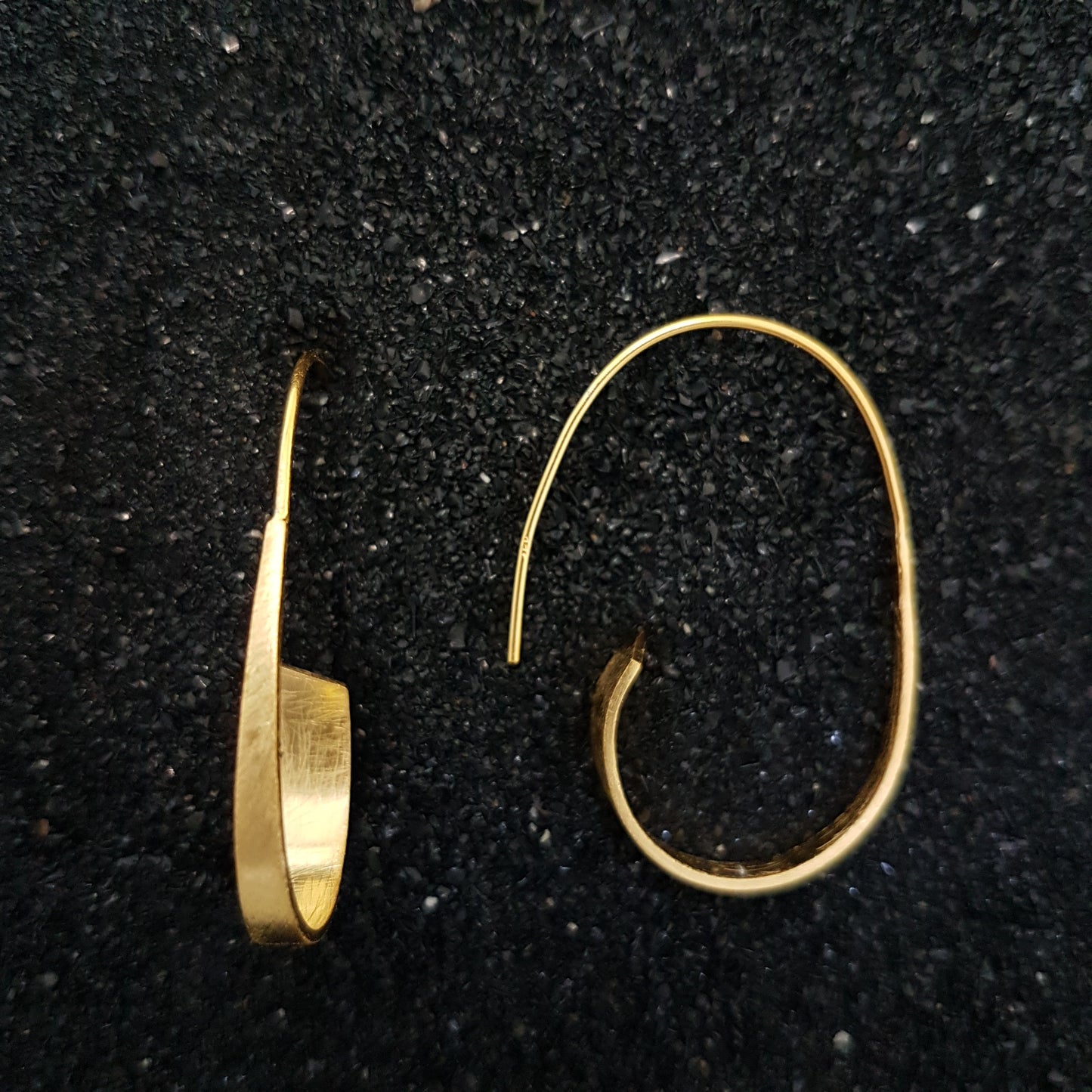 O0827 | Earrings