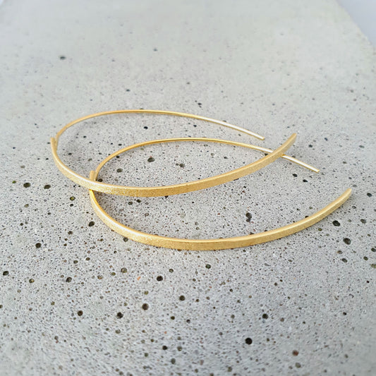O0850 | earrings
