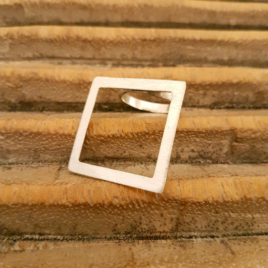 R1314 | Ring