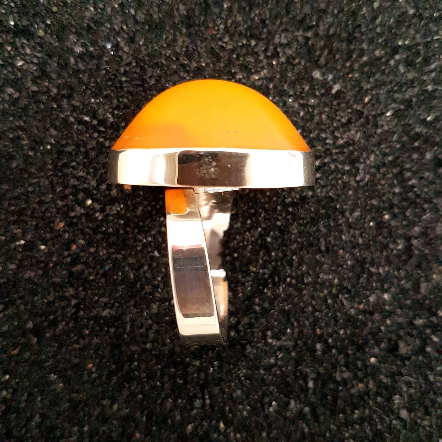 R1321 | Ring