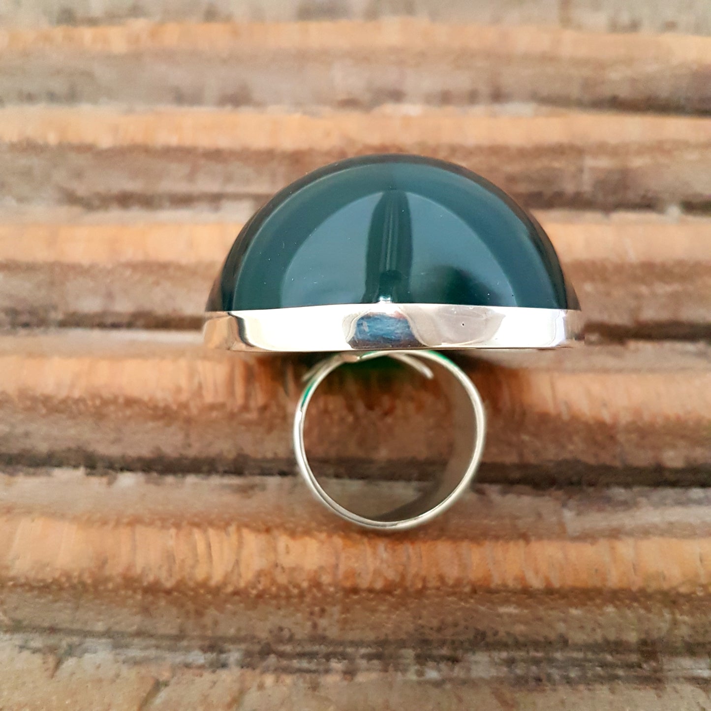 R1322 | Ring