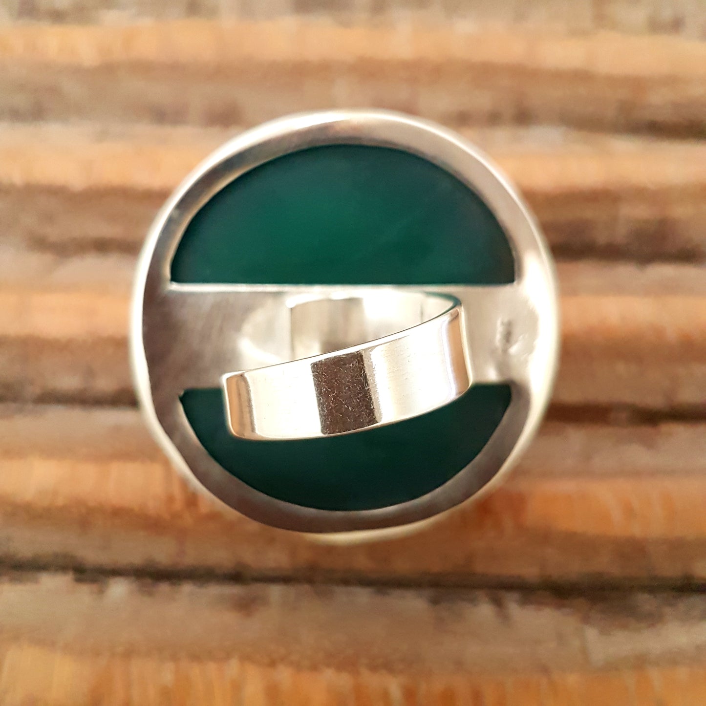 R1322 | Ring