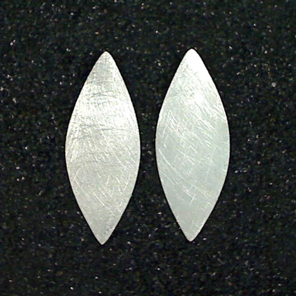 S1431 | Ohrstecker