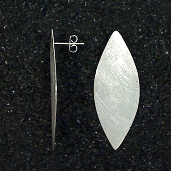 S1431 | Ohrstecker