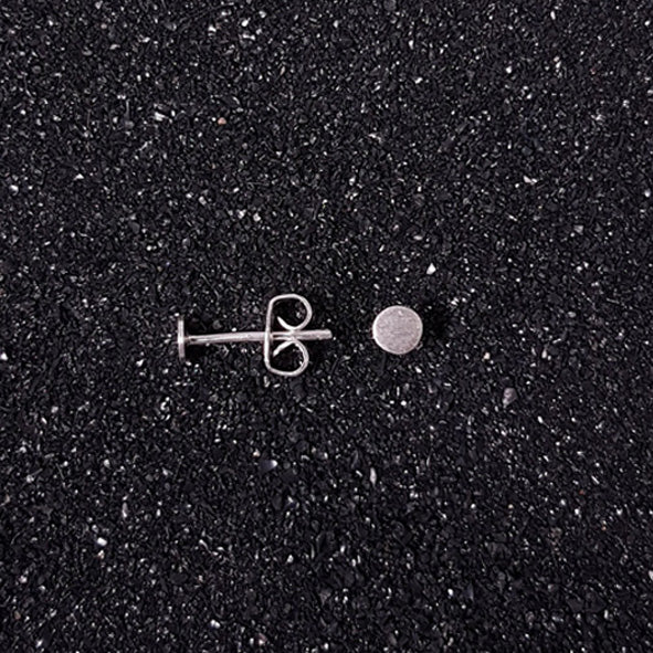 S1542 | Ohrstecker
