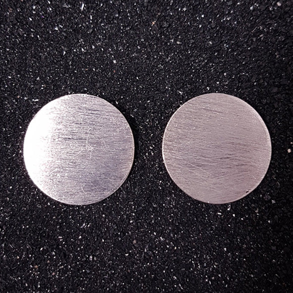 S1545 | Ohrstecker