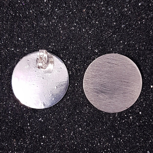 S1545 | Ohrstecker