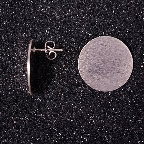 S1545 | Ohrstecker