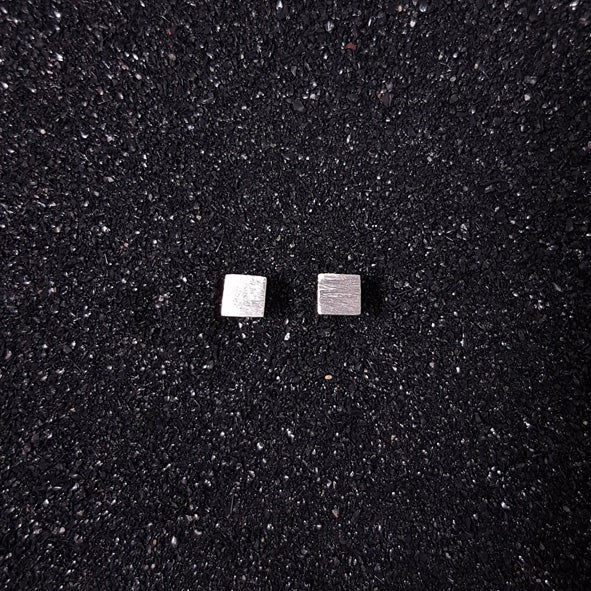 S1546 | Ohrstecker
