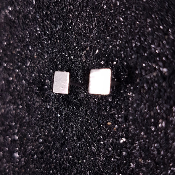 S1546 | Ohrstecker