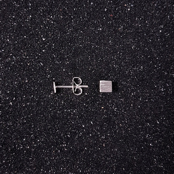 S1546 | Ohrstecker