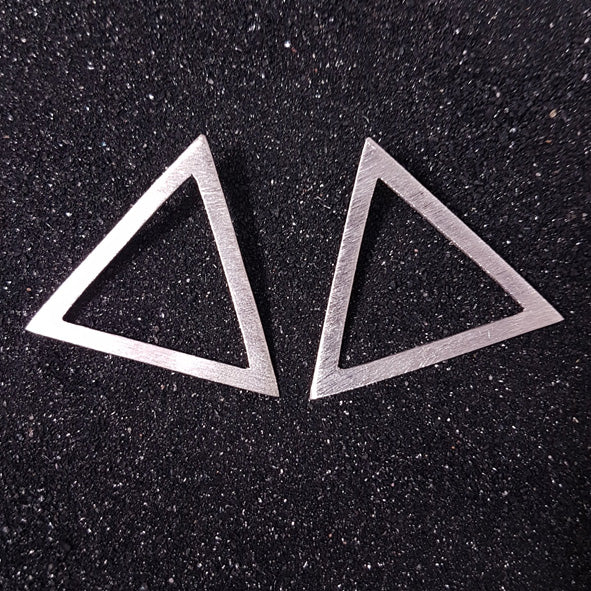 S1548 | Ohrstecker