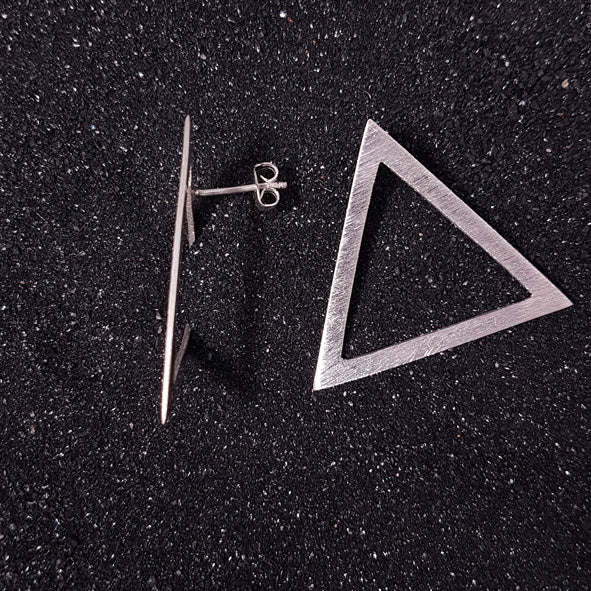 S1548 | Ohrstecker