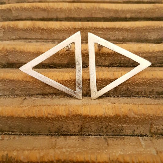 S1548 | Stud earrings