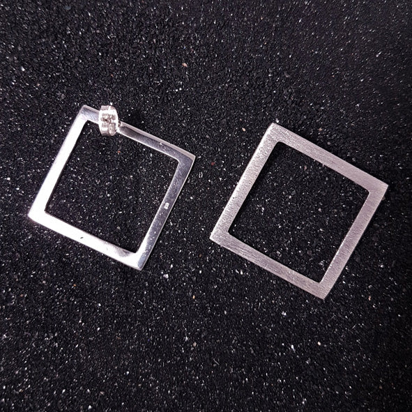 S1549 | Ohrstecker
