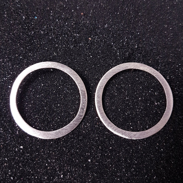 S1550 | Ohrstecker