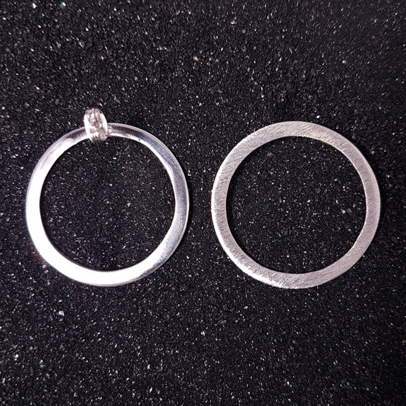 S1550 | Ohrstecker