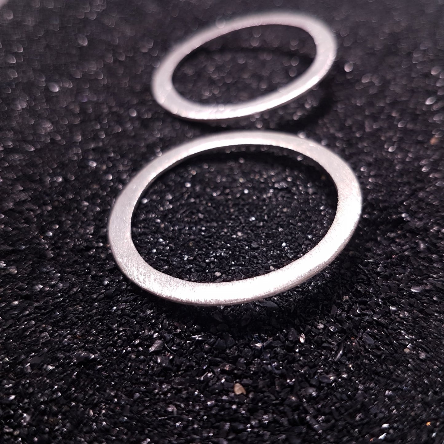 S1550 | Ohrstecker
