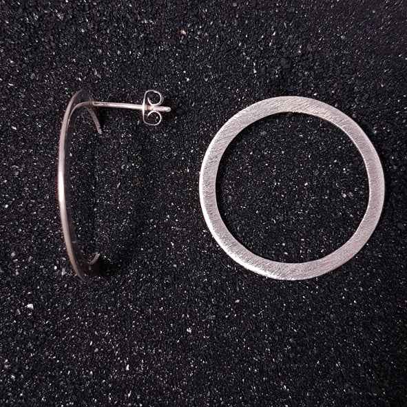 S1550 | Ohrstecker