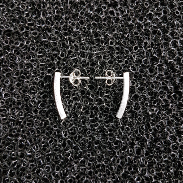 S1558 | Ohrstecker